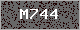 Image Verification is missing, please contact the administrator